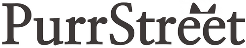 PurrStreet