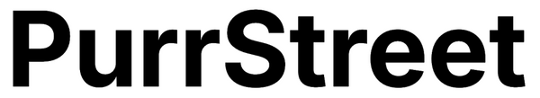 PurrStreet