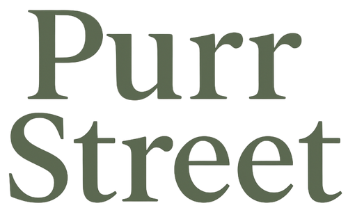 PurrStreet